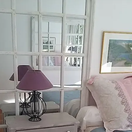 Apartament Port Nicea