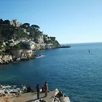 Apartament Port Nicea