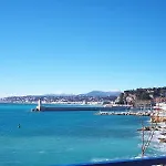 Apartament Port *