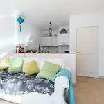 Apartament Port Nicea