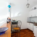 Port Apartament Nicea