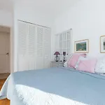 Apartament Port